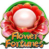 FlowerFortunes bet4444 casino descargar