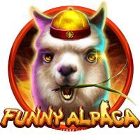 FunnyAlpaca Casino
